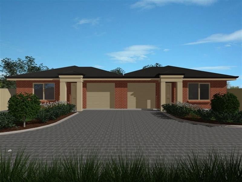 33 Urlwin Road, Salisbury SA 5108