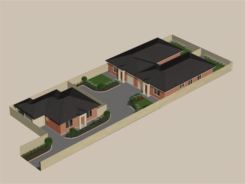 33 Urlwin Road, Salisbury SA 5108