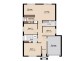 33 Urlwin Road, Salisbury SA 5108