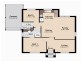33 Urlwin Road, Salisbury SA 5108