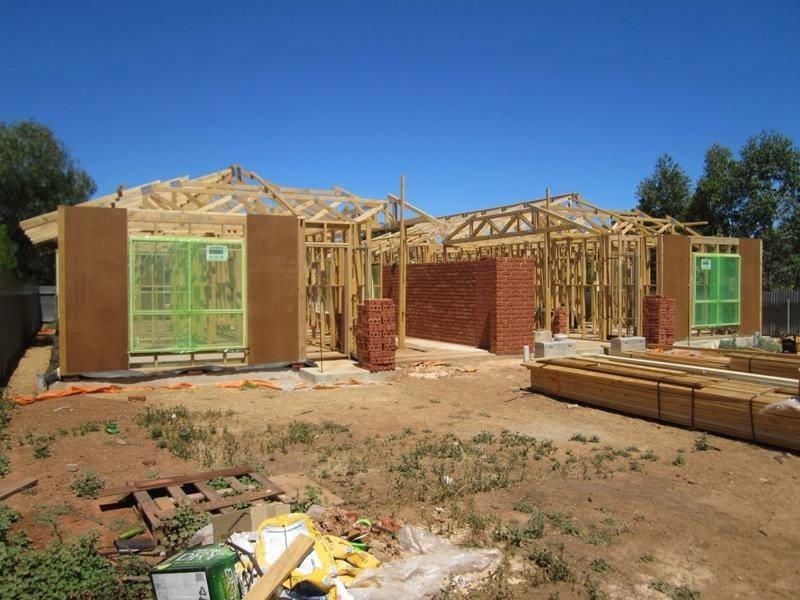 33 Urlwin Road, Salisbury SA 5108