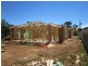 33 Urlwin Road, Salisbury SA 5108