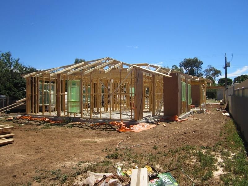 33 Urlwin Road, Salisbury SA 5108