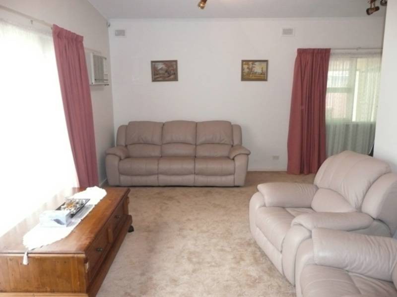 13 Tindola Street, Brahma Lodge SA 5109