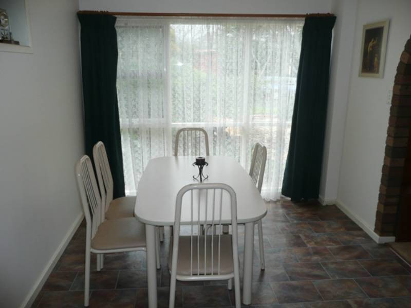 13 Tindola Street, Brahma Lodge SA 5109