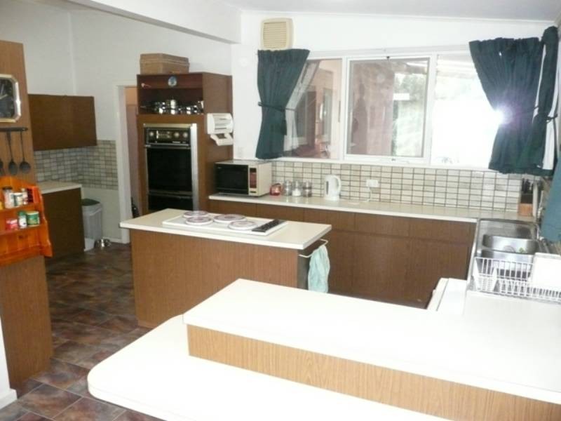 13 Tindola Street, Brahma Lodge SA 5109