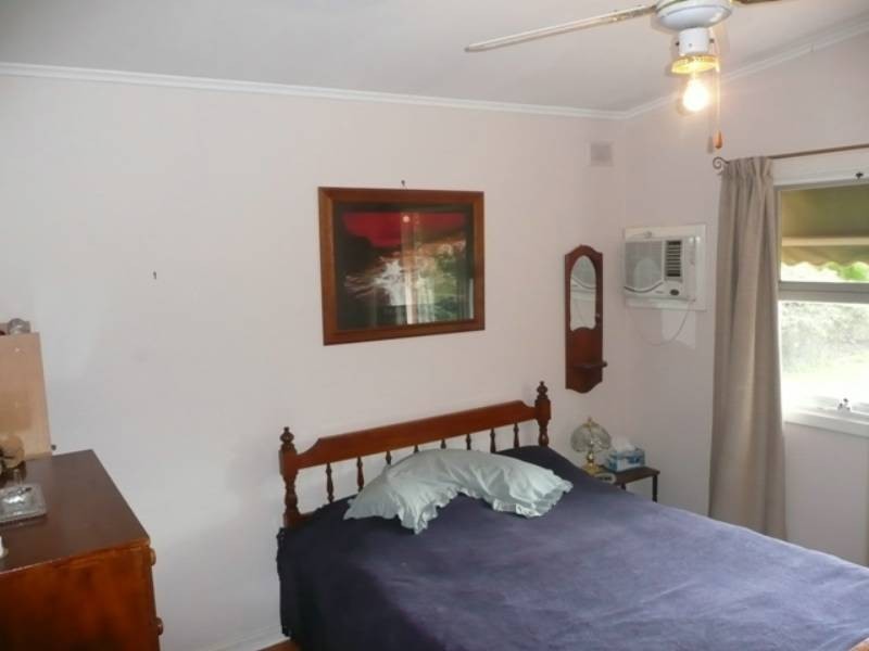 13 Tindola Street, Brahma Lodge SA 5109