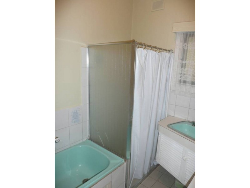 13 Tindola Street, Brahma Lodge SA 5109