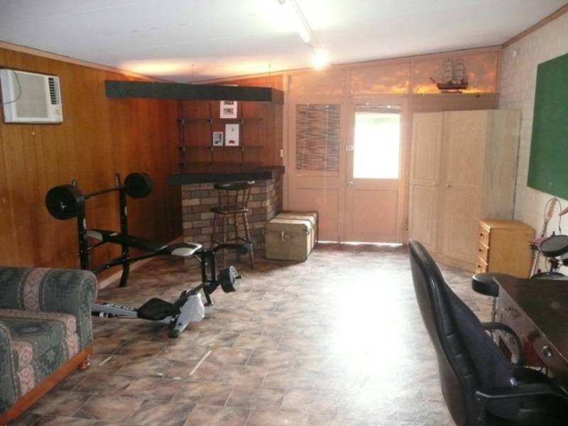 13 Tindola Street, Brahma Lodge SA 5109