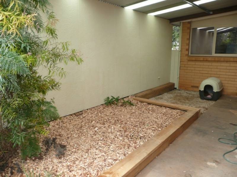 13 Tindola Street, Brahma Lodge SA 5109