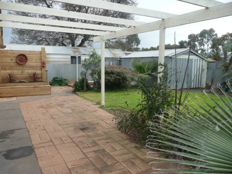 13 Tindola Street, Brahma Lodge SA 5109