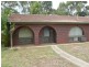 Unit 2/17 Edward Street, Paralowie SA 5108