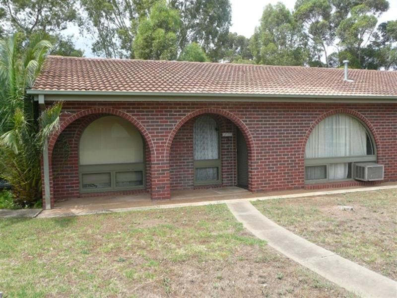Unit 2/17 Edward Street, Paralowie SA 5108