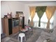 Unit 2/17 Edward Street, Paralowie SA 5108