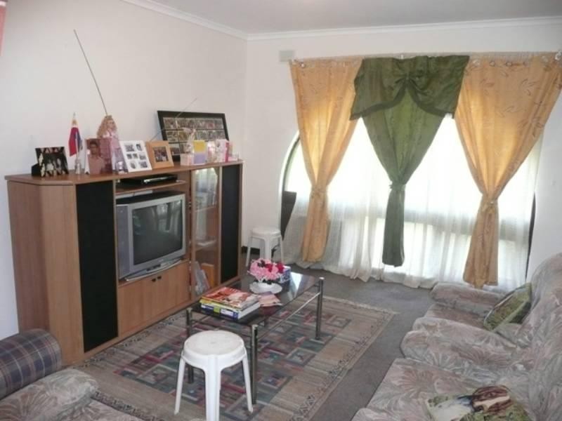 Unit 2/17 Edward Street, Paralowie SA 5108