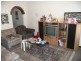 Unit 2/17 Edward Street, Paralowie SA 5108