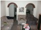 Unit 2/17 Edward Street, Paralowie SA 5108