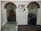 Unit 2/17 Edward Street, Paralowie SA 5108