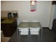 Unit 2/17 Edward Street, Paralowie SA 5108
