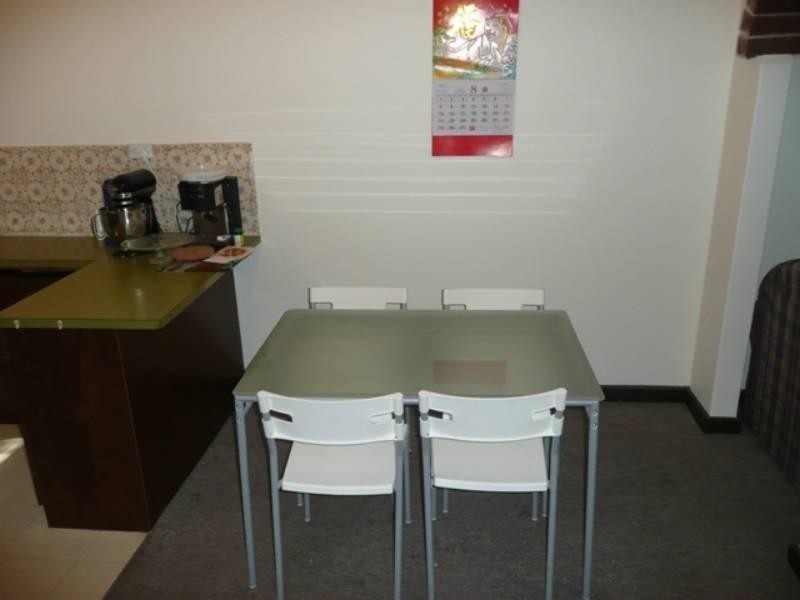 Unit 2/17 Edward Street, Paralowie SA 5108