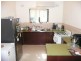Unit 2/17 Edward Street, Paralowie SA 5108
