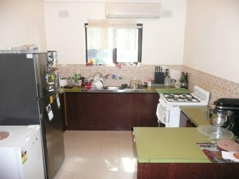 Unit 2/17 Edward Street, Paralowie SA 5108