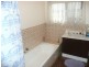 Unit 2/17 Edward Street, Paralowie SA 5108