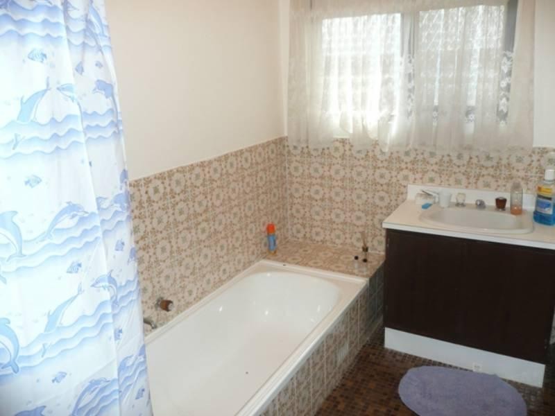 Unit 2/17 Edward Street, Paralowie SA 5108
