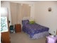 Unit 2/17 Edward Street, Paralowie SA 5108