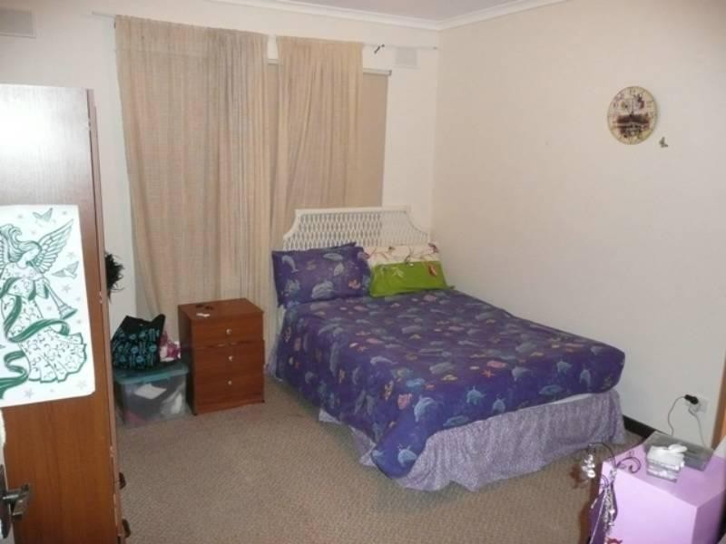 Unit 2/17 Edward Street, Paralowie SA 5108