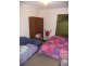 Unit 2/17 Edward Street, Paralowie SA 5108