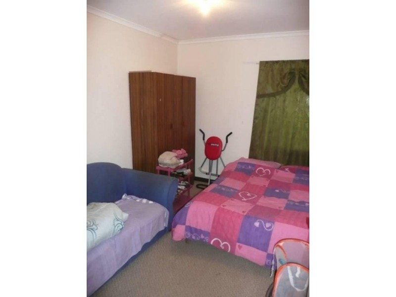 Unit 2/17 Edward Street, Paralowie SA 5108