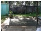 Unit 2/17 Edward Street, Paralowie SA 5108