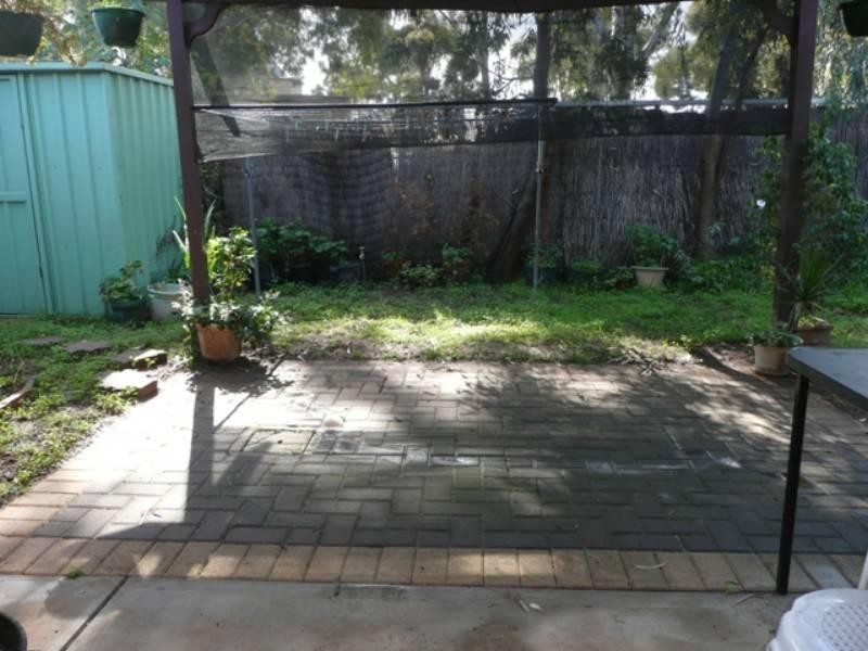 Unit 2/17 Edward Street, Paralowie SA 5108