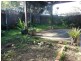 Unit 2/17 Edward Street, Paralowie SA 5108