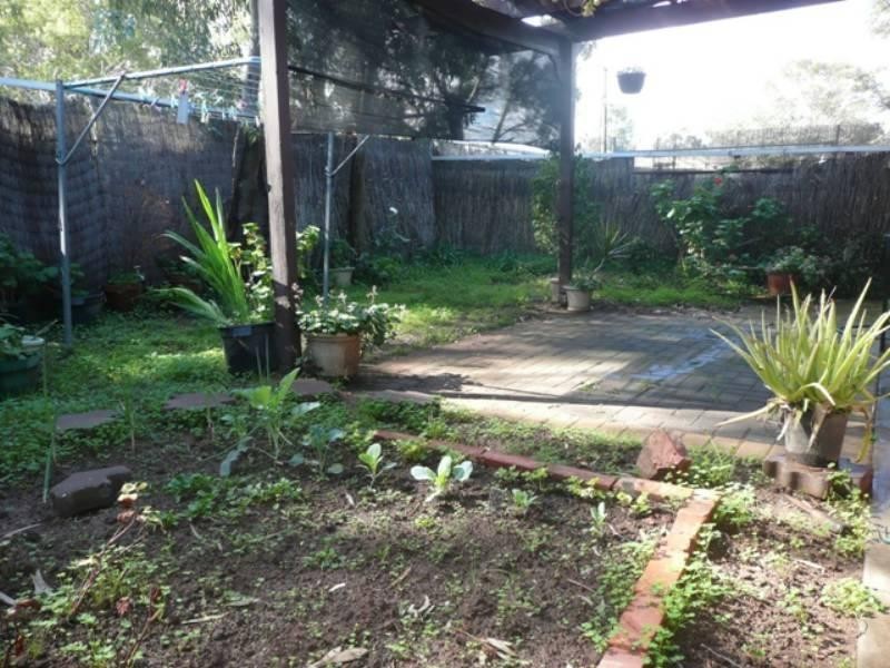 Unit 2/17 Edward Street, Paralowie SA 5108
