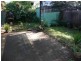 Unit 2/17 Edward Street, Paralowie SA 5108