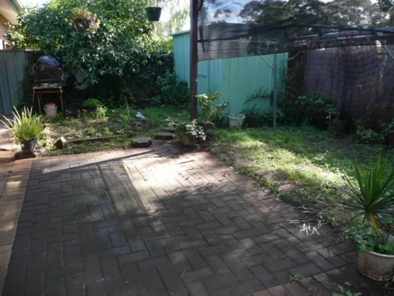 Unit 2/17 Edward Street, Paralowie SA 5108
