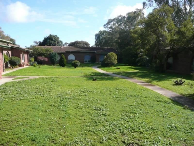 Unit 2/17 Edward Street, Paralowie SA 5108