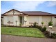 16 Claxton Way, Burton SA 5110