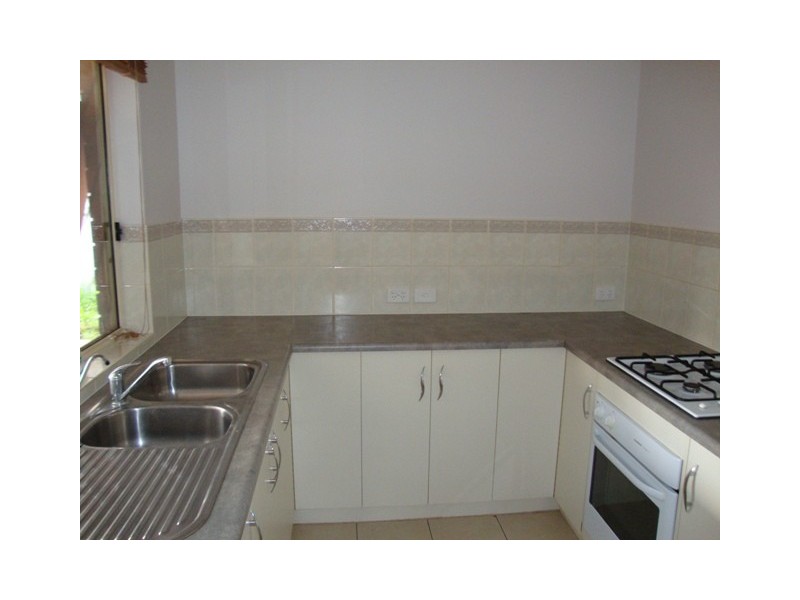 16 Claxton Way, Burton SA 5110