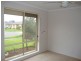 16 Claxton Way, Burton SA 5110