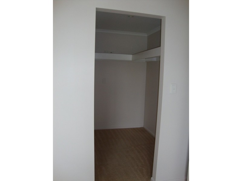 16 Claxton Way, Burton SA 5110