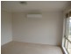 16 Claxton Way, Burton SA 5110