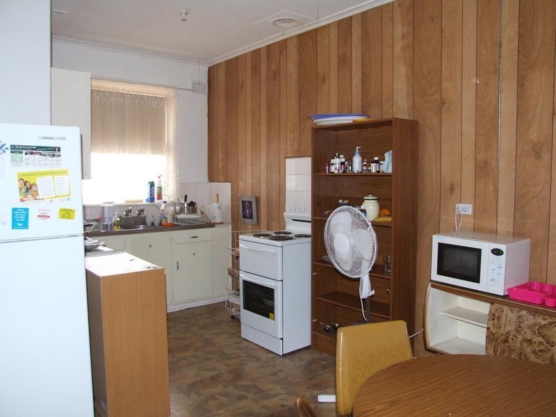 26 Shannon Street, Elizabeth East SA 5112