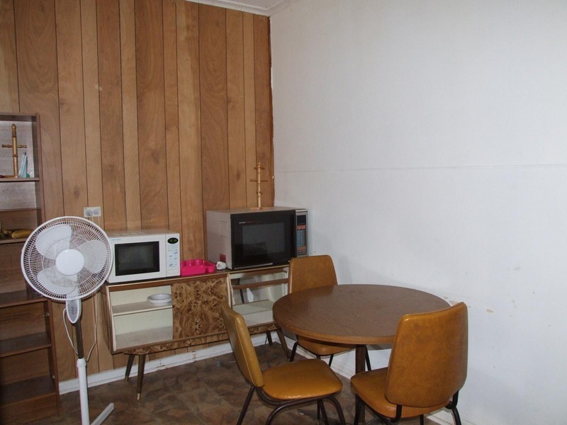 26 Shannon Street, Elizabeth East SA 5112