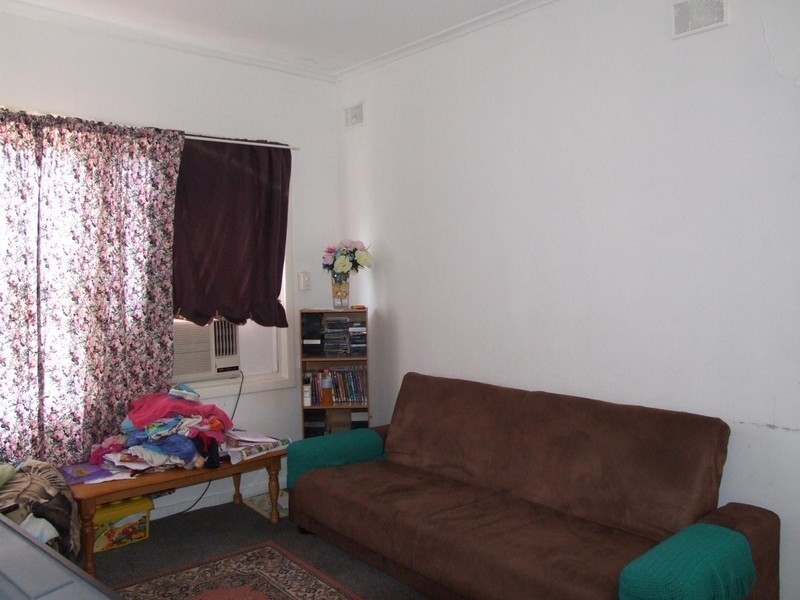 26 Shannon Street, Elizabeth East SA 5112