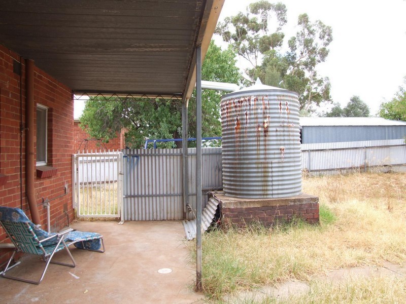 26 Shannon Street, Elizabeth East SA 5112