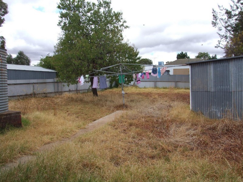 26 Shannon Street, Elizabeth East SA 5112