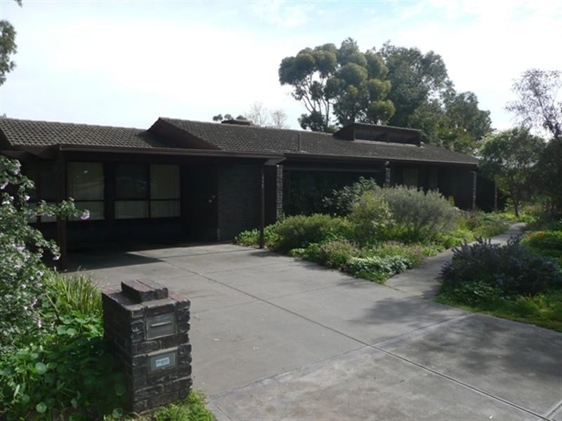 114 Fenden Road, Salisbury Park SA 5109